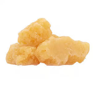 Granddaddy Purple THCA