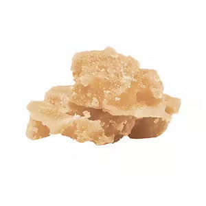 Super Silver Haze THCA