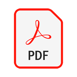 PDF Image